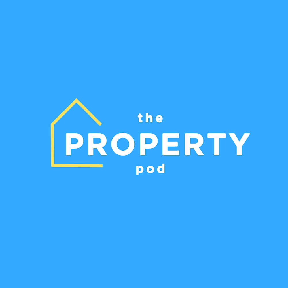 Property pod
