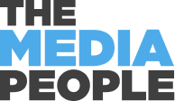 The Media People